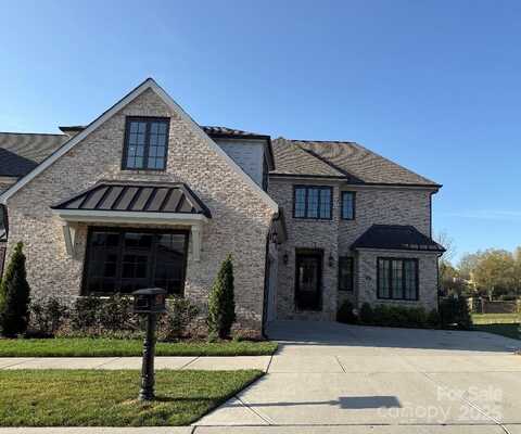 4155 Persimmon Road, Lancaster, SC 29720