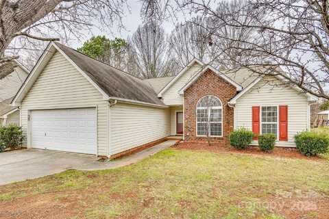 4648 Madeline Drive, Rock Hill, SC 29732