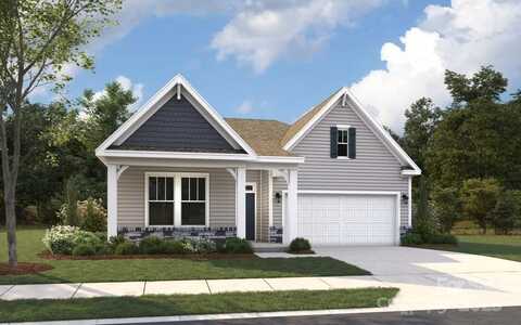 1078 Bull Dog Lane, Wingate, NC 28174