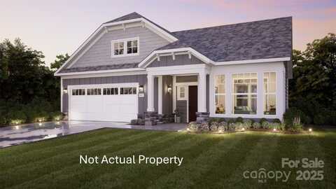 3027 Five Creek Road unit: 4, Charlotte, NC 28213