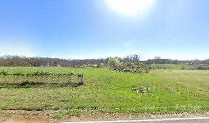 224 Latham Wilson Road, Lawndale, NC 28090