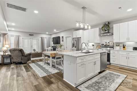 154 Shields Drive, Lincolnton, NC 28092