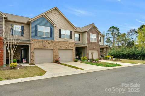 6021 Sweetbay Lane, Indian Land, SC 29707