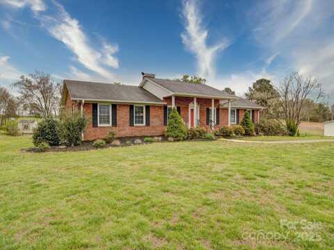 24436 NC 24/27 Highway, Albemarle, NC 28001