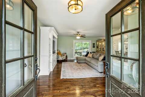 9025 Shields Drive, Huntersville, NC 28078