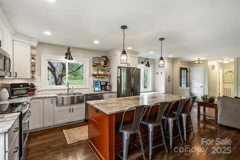 9025 Shields Drive, Huntersville, NC 28078