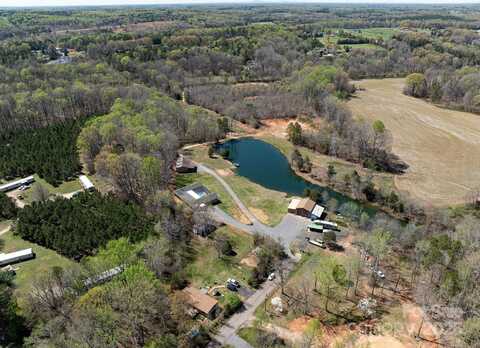 7545 Brancy Street, Kannapolis, NC 28081