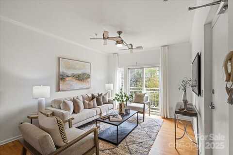 3939 Picasso Court, Charlotte, NC 28205