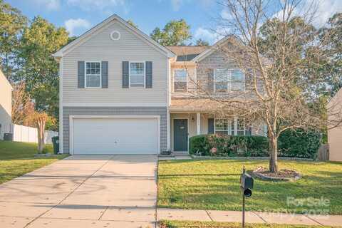 1219 Century Drive, Clover, SC 29710