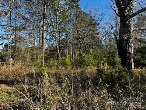 4000 Lesslie Highway, Catawba, SC 29704