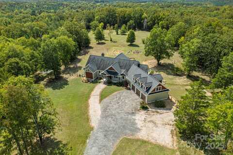 5546/5510 Hoodtown Road, Sharon, SC 29742