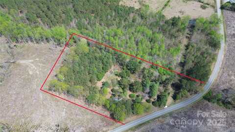 272 Deep Creek Road, Wadesboro, NC 28170