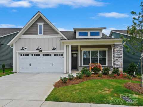 1131 Meander Lane, Waxhaw, NC 28173