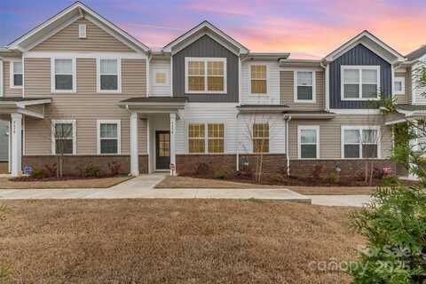 9654 Old Garden Circle, Gastonia, NC 28056