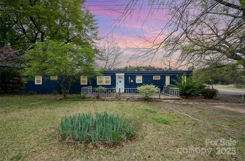 9937 Harwood Lane, Charlotte, NC 28214