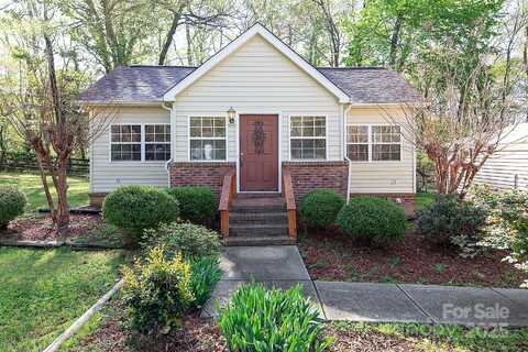 11100 Pine Grove Avenue, Mint Hill, NC 28227