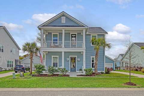2383 Lenwick Hall Lane, Johns Island, SC 29455