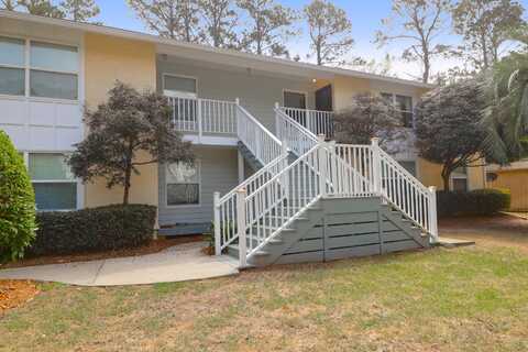 341 W Coleman Boulevard, Mount Pleasant, SC 29464