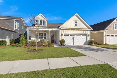 3005 Aura Lane, Summerville, SC 29483
