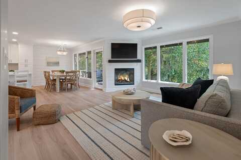 1330 Sea Elder Drive, Kiawah Island, SC 29455