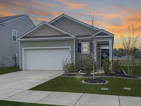 215 Sweet Cherry Lane, Summerville, SC 29486