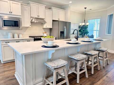 214 Garden Gate Way, Summerville, SC 29486