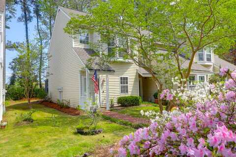 2 Townpark Lane, Charleston, SC 29412