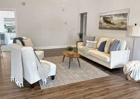 3292 N Highway 52, Saint Stephen, SC 29479