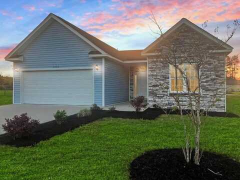 3292 N Highway 52, Saint Stephen, SC 29479