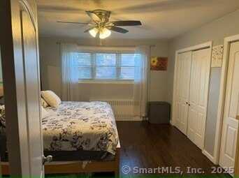 11 Bedford Avenue, Norwalk, CT 06850