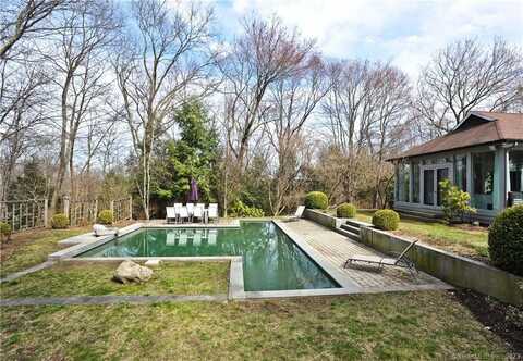 247 Painter Hill Road, Roxbury, CT 06783