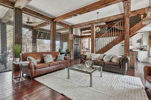 5 Deerfield Road, Wilton, CT 06897