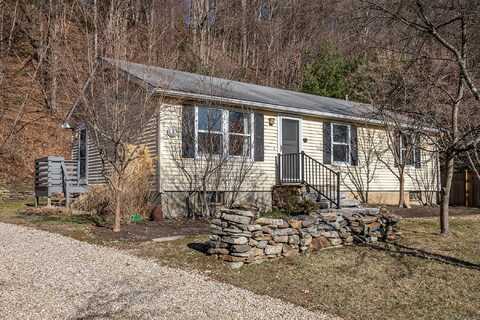 15 Echo Street, Salisbury, CT 06068