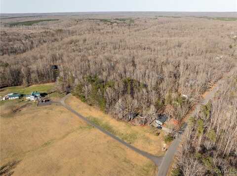 0 Dillard Road, Spotsylvania, VA 22407