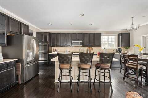 15 Elm Street, Stafford, VA 22554