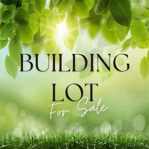 Lots 9 & 10 Pocahontas Drive, Kilmarnock, VA 22482