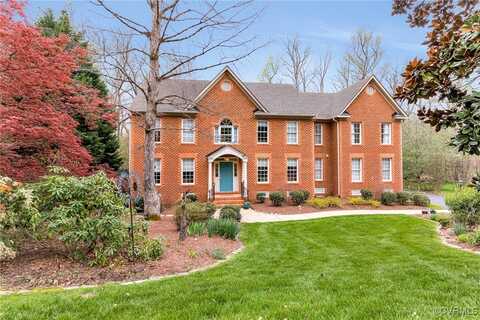 10103 Chestnut Grove Terrace, Mechanicsville, VA 23116