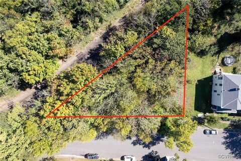3519 1st Avenue, Richmond, VA 23222