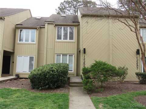 12255 Shore View Drive, Henrico, VA 23233
