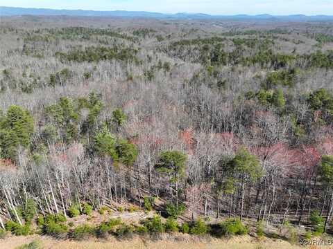 41.18 Acres (Off Of) Pole Bridge Rd, Stuart, VA 24171