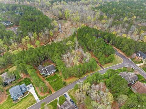 11183 Pinewild Drive, Providence Forge, VA 23140