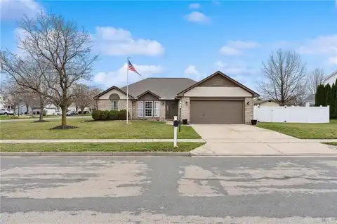1231 Whitetail Drive, Fairborn, OH 45324