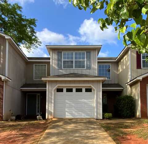 108 Briar Drive, Enterprise, AL 36330