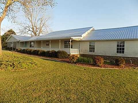 6795 COUNTY ROAD 33, Ashford, AL 36312