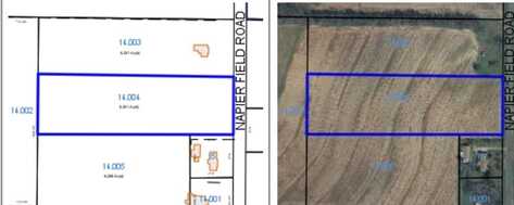 0 Napier Field Rd, Dothan, AL 36303
