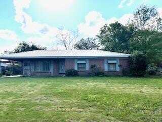 704 Mullins St., Dothan, AL 36301