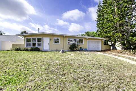 114 Lynnhurst Drive, Ormond Beach, FL 32176
