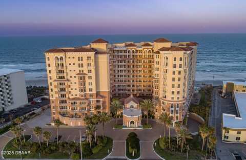 2515 S Atlantic Avenue, Daytona Beach Shores, FL 32118