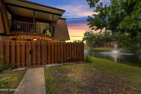 135 Moonstone Court, Port Orange, FL 32129