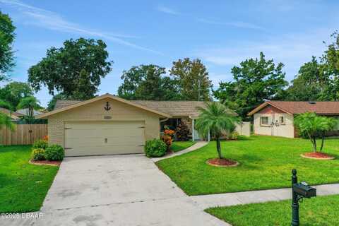 1958 Red Cedar Circle, South Daytona, FL 32119